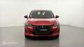 Peugeot 208 1.2 PureTech 100ch S\u0026S Allure - thumbnail 2
