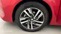 Peugeot 208 1.2 PureTech 100ch S\u0026S Allure - thumbnail 20