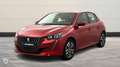 Peugeot 208 1.2 PureTech 100ch S\u0026S Allure - thumbnail 1