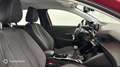 Peugeot 208 1.2 PureTech 100ch S\u0026S Allure - thumbnail 15