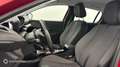 Peugeot 208 1.2 PureTech 100ch S\u0026S Allure - thumbnail 12