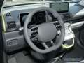Hyundai Inster CROSS EFFI.-PAKET NAVI CAM LED SHZ LHZ Negro - thumbnail 6