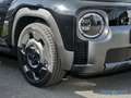Hyundai Inster CROSS EFFI.-PAKET NAVI CAM LED SHZ LHZ Negro - thumbnail 9