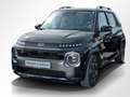 Hyundai Inster CROSS EFFI.-PAKET NAVI CAM LED SHZ LHZ Negro - thumbnail 10