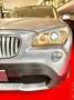 BMW X1 X-DRIVE 23d 204CV Futura AUTO PELLE CERCHI XENO Grau - thumbnail 18