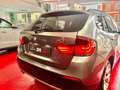 BMW X1 X-DRIVE 23d 204CV Futura AUTO PELLE CERCHI XENO Gris - thumbnail 19