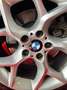 BMW X1 X-DRIVE 23d 204CV Futura AUTO PELLE CERCHI XENO Gris - thumbnail 16
