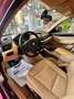 BMW X1 X-DRIVE 23d 204CV Futura AUTO PELLE CERCHI XENO Gris - thumbnail 26