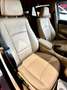 BMW X1 X-DRIVE 23d 204CV Futura AUTO PELLE CERCHI XENO Grau - thumbnail 13