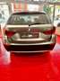 BMW X1 X-DRIVE 23d 204CV Futura AUTO PELLE CERCHI XENO Gris - thumbnail 6