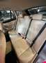 BMW X1 X-DRIVE 23d 204CV Futura AUTO PELLE CERCHI XENO Gris - thumbnail 11