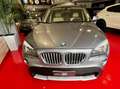 BMW X1 X-DRIVE 23d 204CV Futura AUTO PELLE CERCHI XENO Gris - thumbnail 1