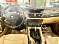 BMW X1 X-DRIVE 23d 204CV Futura AUTO PELLE CERCHI XENO Grau - thumbnail 8