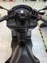 Suzuki Burgman 125 - thumbnail 3