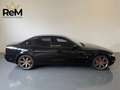 Maserati Quattroporte Quattroporte 4.2 Sport GT auto Nero - thumbnail 2