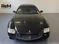 Maserati Quattroporte Quattroporte 4.2 Sport GT auto Nero - thumbnail 3