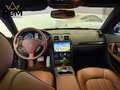 Maserati Quattroporte Quattroporte 4.2 Sport GT auto Nero - thumbnail 8