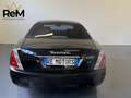 Maserati Quattroporte Quattroporte 4.2 Sport GT auto Nero - thumbnail 6