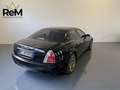 Maserati Quattroporte Quattroporte 4.2 Sport GT auto Nero - thumbnail 7
