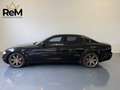 Maserati Quattroporte Quattroporte 4.2 Sport GT auto Nero - thumbnail 4