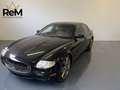 Maserati Quattroporte Quattroporte 4.2 Sport GT auto Nero - thumbnail 5