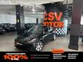 Tesla Model Y Tracción Trasera RWD Negro - thumbnail 1