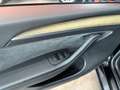Tesla Model Y Tracción Trasera RWD Negro - thumbnail 14