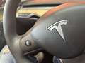 Tesla Model Y Tracción Trasera RWD Negro - thumbnail 17