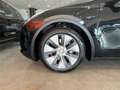 Tesla Model Y Tracción Trasera RWD Negro - thumbnail 27