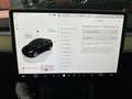 Tesla Model Y Tracción Trasera RWD Negro - thumbnail 21