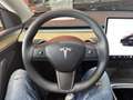 Tesla Model Y Tracción Trasera RWD Negro - thumbnail 16