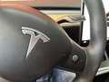 Tesla Model Y Tracción Trasera RWD Negro - thumbnail 18