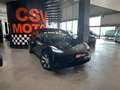 Tesla Model Y Tracción Trasera RWD Negro - thumbnail 4