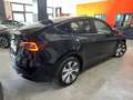 Tesla Model Y Tracción Trasera RWD Negro - thumbnail 6