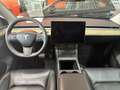 Tesla Model Y Tracción Trasera RWD Negro - thumbnail 12