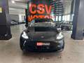 Tesla Model Y Tracción Trasera RWD Negro - thumbnail 3
