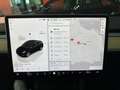Tesla Model Y Tracción Trasera RWD Negro - thumbnail 19