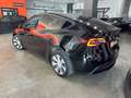 Tesla Model Y Tracción Trasera RWD Negro - thumbnail 5
