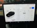 Tesla Model Y Tracción Trasera RWD Negro - thumbnail 23