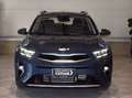 Kia Stonic 1.0 t-gdi mhev Urban 100cv imt Blu/Azzurro - thumbnail 2