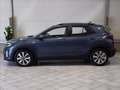 Kia Stonic 1.0 t-gdi mhev Urban 100cv imt Blu/Azzurro - thumbnail 8