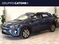 Kia Stonic 1.0 t-gdi mhev Urban 100cv imt Blu/Azzurro - thumbnail 1