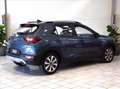 Kia Stonic 1.0 t-gdi mhev Urban 100cv imt Blu/Azzurro - thumbnail 5