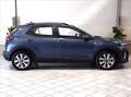 Kia Stonic 1.0 t-gdi mhev Urban 100cv imt Blu/Azzurro - thumbnail 4