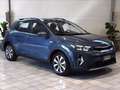 Kia Stonic 1.0 t-gdi mhev Urban 100cv imt Blu/Azzurro - thumbnail 3