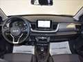 Kia Stonic 1.0 t-gdi mhev Urban 100cv imt Blu/Azzurro - thumbnail 11