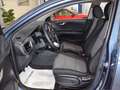 Kia Stonic 1.0 t-gdi mhev Urban 100cv imt Blu/Azzurro - thumbnail 12