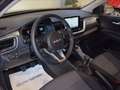 Kia Stonic 1.0 t-gdi mhev Urban 100cv imt Blu/Azzurro - thumbnail 13