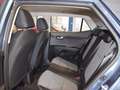 Kia Stonic 1.0 t-gdi mhev Urban 100cv imt Blu/Azzurro - thumbnail 10