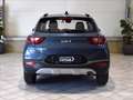 Kia Stonic 1.0 t-gdi mhev Urban 100cv imt Blu/Azzurro - thumbnail 6